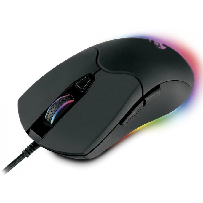 Игровая мышь SVEN RX-G840. Фото 3