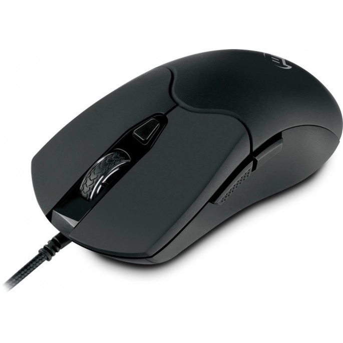 Игровая мышь SVEN RX-G840. Фото 4