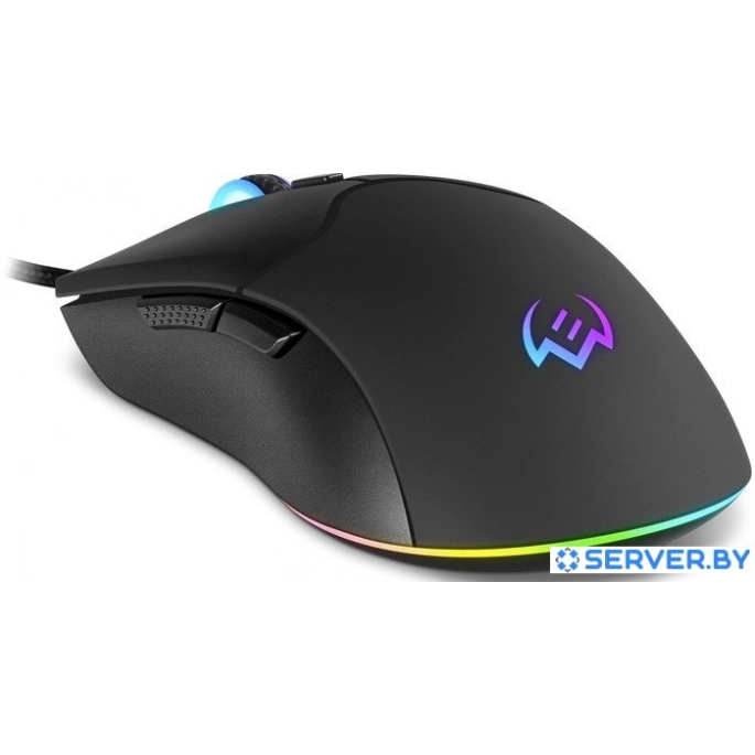 Игровая мышь SVEN RX-G840. Фото 5