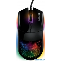 Игровая мышь SVEN RX-G995
