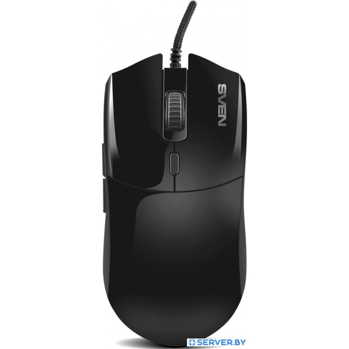 Игровая мышь SVEN RX-G995. Фото 2