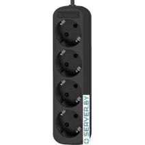 Удлинитель Defender M430