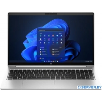 Ноутбук HP ProBook 455 G10 9G1Z7ET_16G