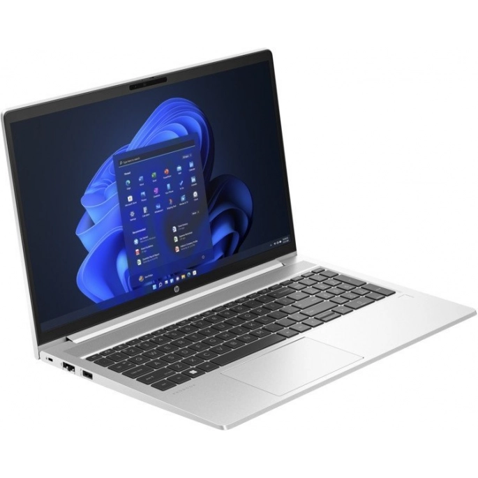 Ноутбук HP ProBook 455 G10 9G1Z7ET_16G. Фото 3