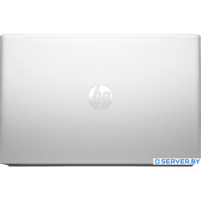 Ноутбук HP ProBook 455 G10 9G1Z7ET_16G. Фото 4
