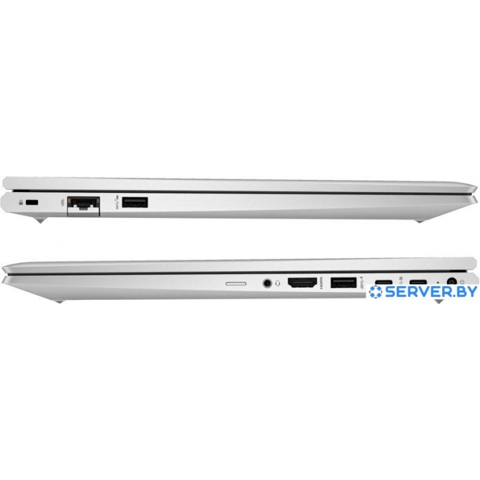 Ноутбук HP ProBook 455 G10 9G1Z7ET_16G. Фото 5