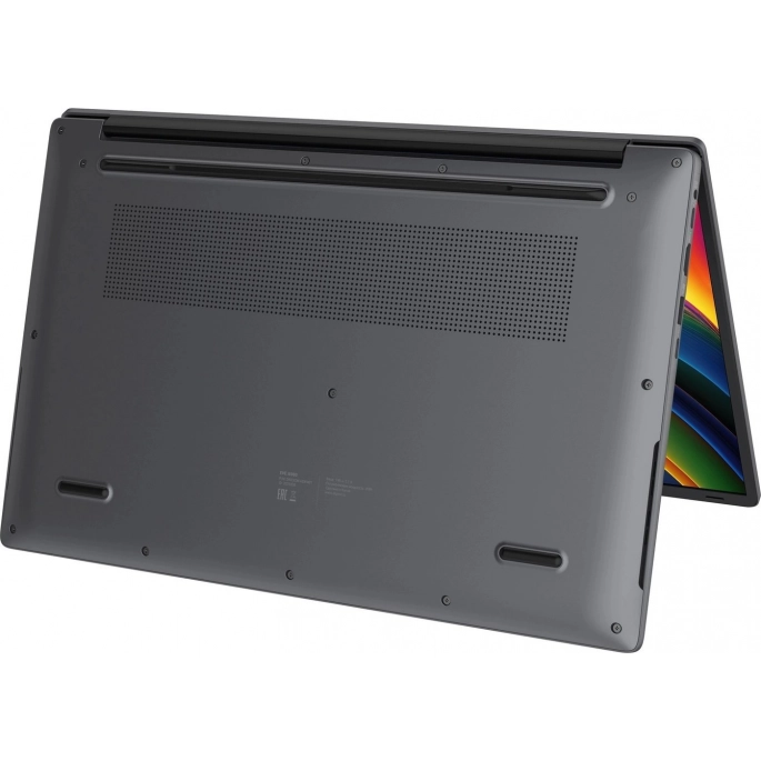 Ноутбук Digma EVE i5980 DN15CM-ADXW01. Фото 5