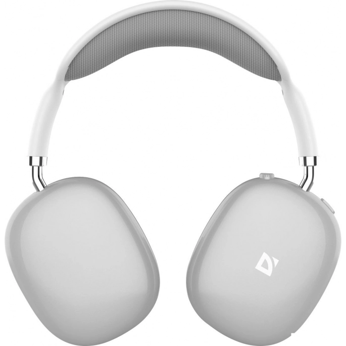 Наушники Defender FreeMotion B645 (серый). Фото 3