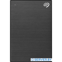 Внешний накопитель Seagate One Touch STKB1000400 1TB