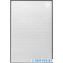 Внешний накопитель Seagate One Touch STKB1000401 1TB
