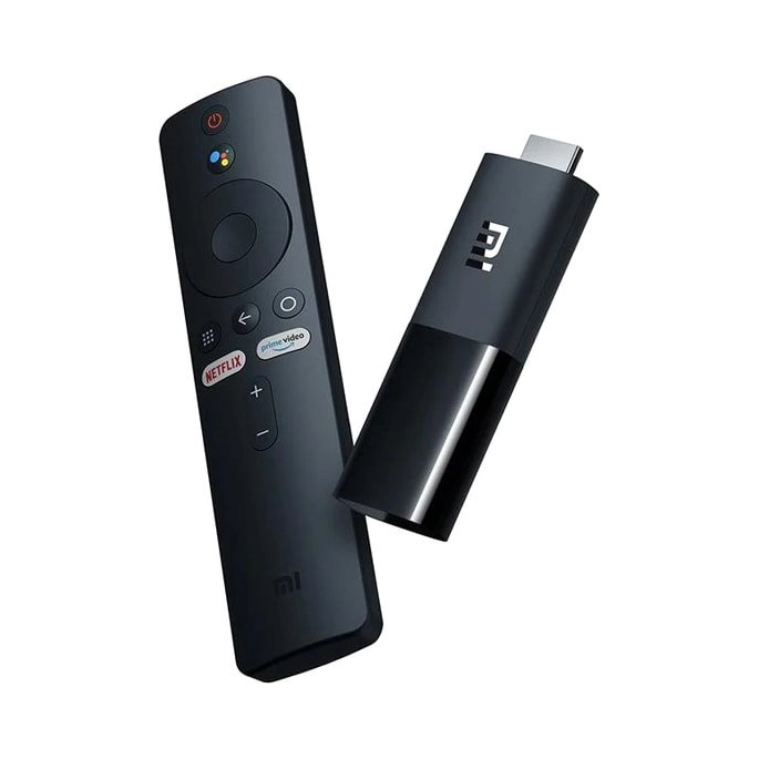 Медиаплеер Xiaomi Mi TV Stick FHD (международная версия). Фото 1