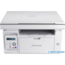 МФУ Pantum M6506NW