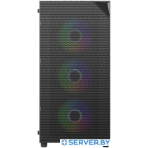 Компьютер Iven SuperPower 185685