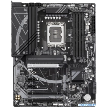 Материнская плата Gigabyte Z790 Eagle (rev. 1.0)