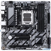 Материнская плата Gigabyte B840M DS3H