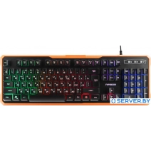 Клавиатура Гарнизон GK-320G
