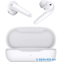 Наушники Huawei FreeBuds SE (белый)