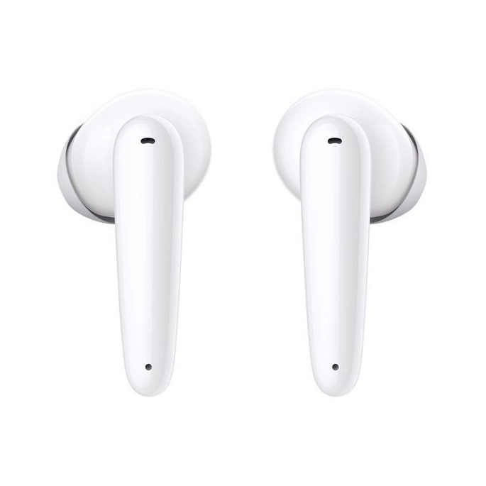Наушники Huawei FreeBuds SE (белый). Фото2