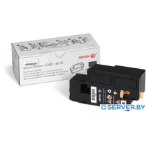Картридж Xerox 106R01634