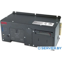 Источник бесперебойного питания APC DIN Rail [SUA500PDRI-S]