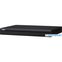 Dahua DHI-NVR4216-16P-4KS2/L