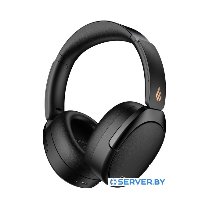 Наушники Edifier WH950NB (черный). Фото1