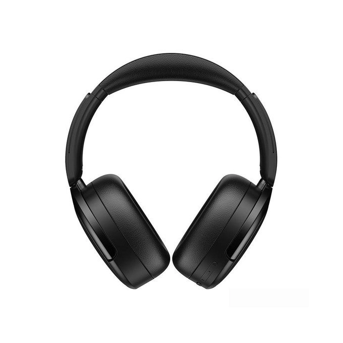 Наушники Edifier WH950NB (черный). Фото2