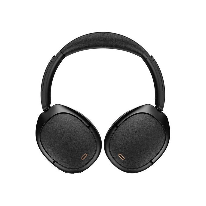 Наушники Edifier WH950NB (черный). Фото3