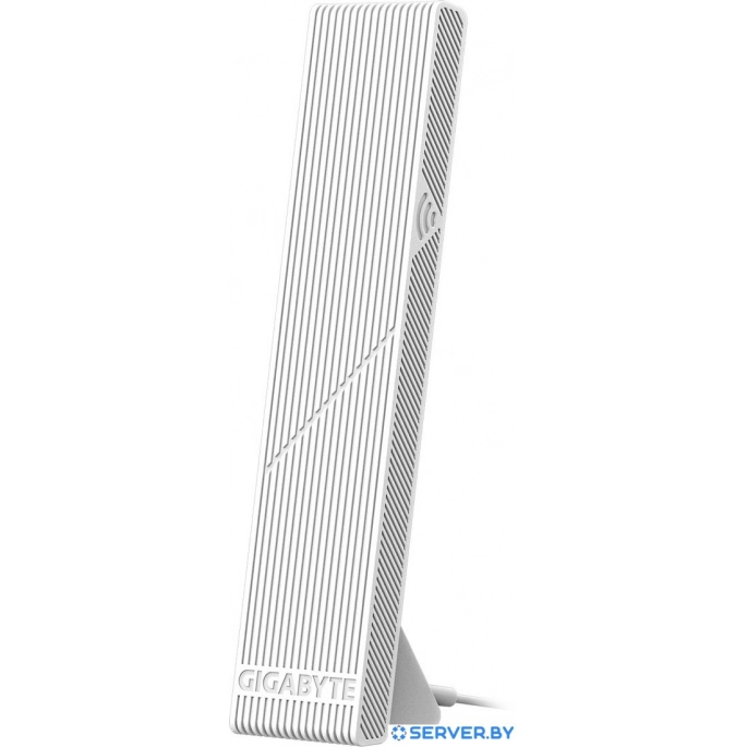 Материнская плата Gigabyte Z890 Aorus Pro Ice. Фото 5