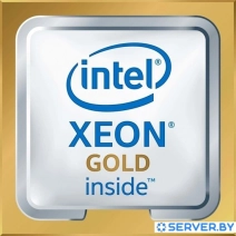 Процессор Intel Xeon Gold 6138