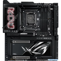Материнская плата ASUS ROG Maximus Z890 Extreme