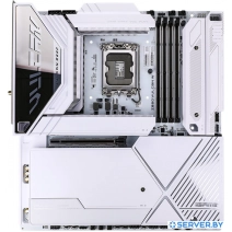 Материнская плата Colorful iGame Z890 Vulcan W V20