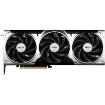Видеокарта MSI GeForce RTX 5070 Ti 16G Ventus 3X