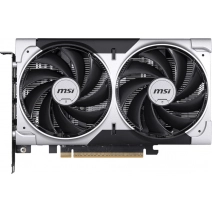 Видеокарта MSI GeForce RTX 5050 8G Ventus 2X