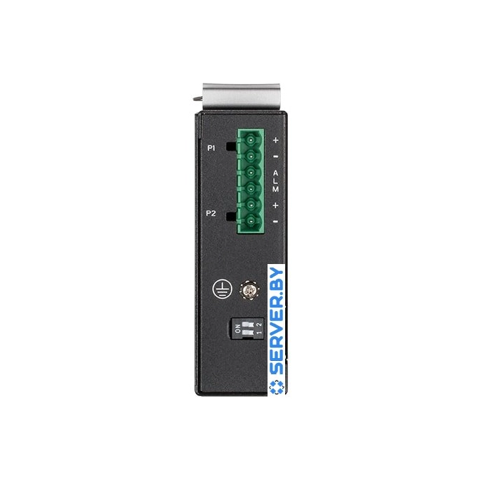 Коммутатор D-Link DIS-100E-5W/A1A. Фото 3