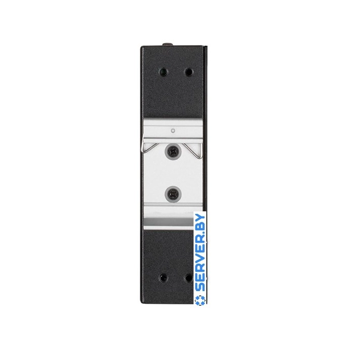 Коммутатор D-Link DIS-100E-5W/A1A. Фото 4