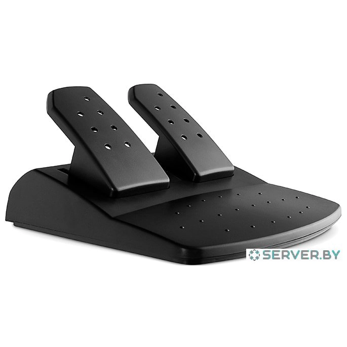 Руль SVEN GC-W700. Фото 3