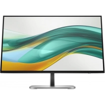 Монитор HP Series 5 Pro 524pf 9D9L6UT