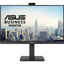 Монитор ASUS BE249QFK