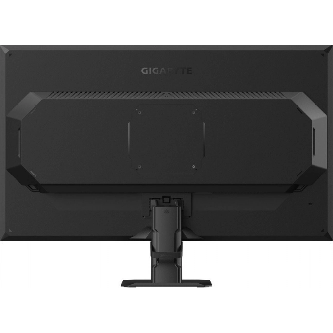 Игровой монитор Gigabyte GS27QA. Фото4