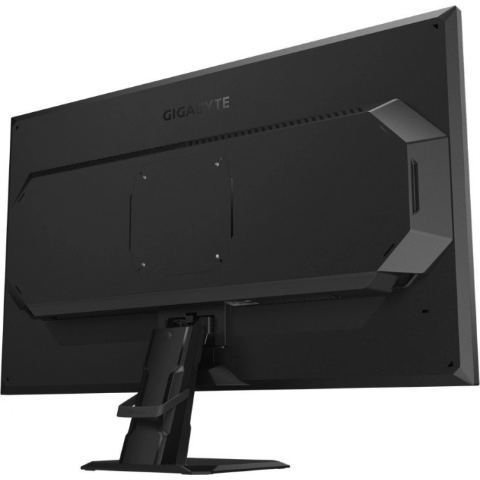 Игровой монитор Gigabyte GS27QA. Фото5