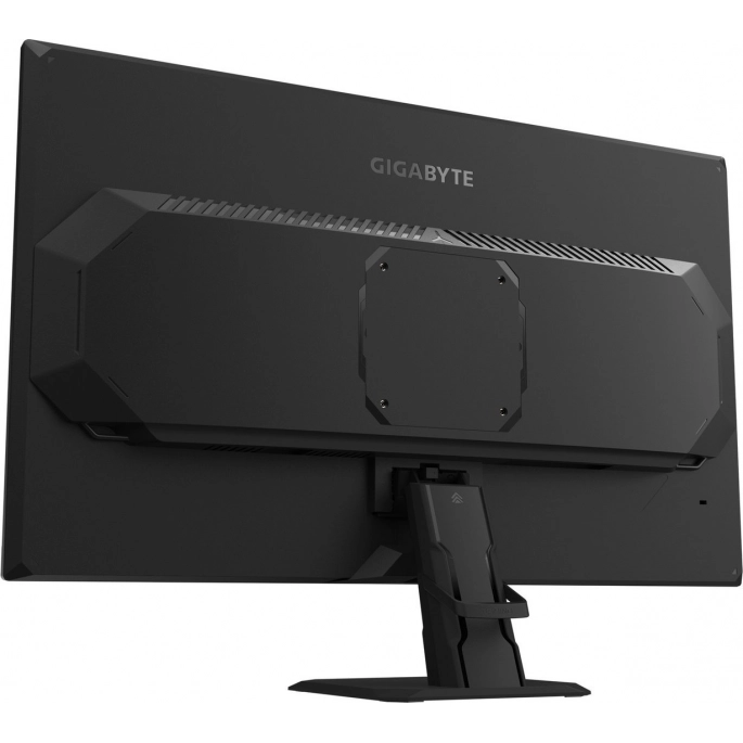 Игровой монитор Gigabyte GS27U. Фото 5