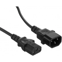 Кабель ExeGate EP280631RUS