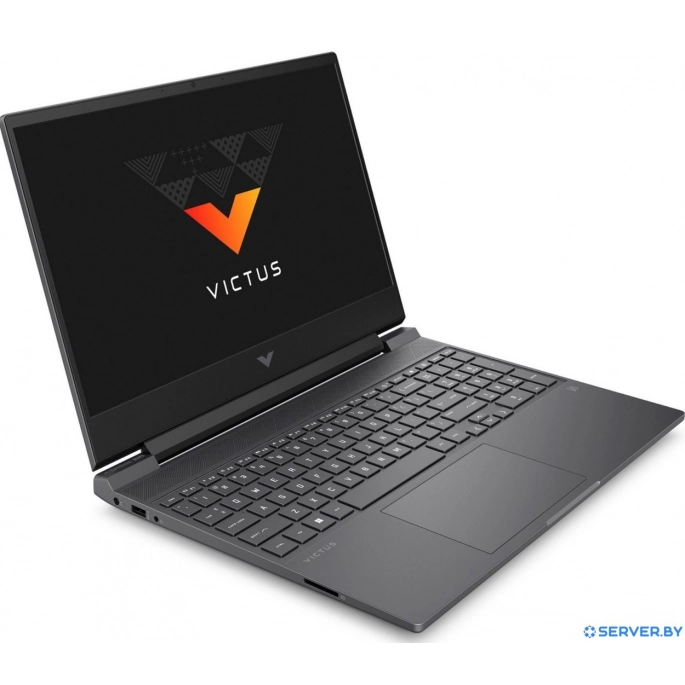 Игровой ноутбук HP Victus 15-fb3093dx BM4X8UA. Фото2