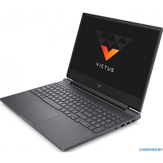 Игровой ноутбук HP Victus 15-fb3093dx BM4X8UA. Фото3