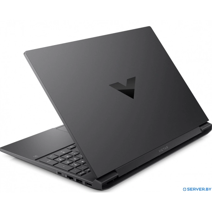 Игровой ноутбук HP Victus 15-fb3093dx BM4X8UA. Фото4