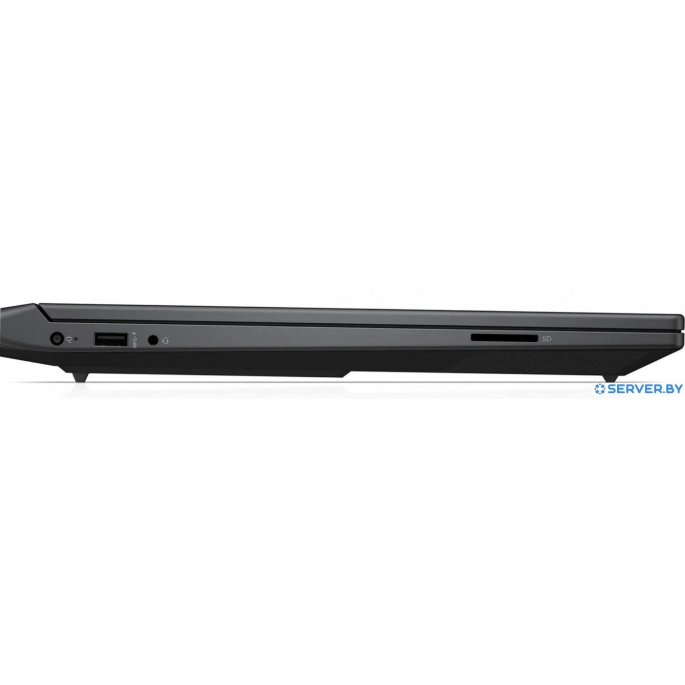 Игровой ноутбук HP Victus 15-fb3093dx BM4X8UA. Фото5