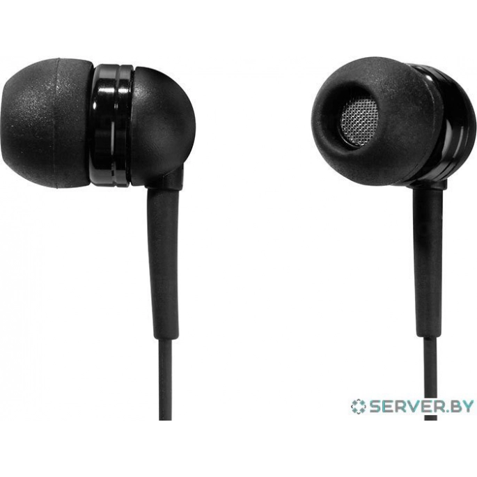 Наушники Sennheiser IE 4. Фото 1