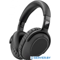 Наушники Epos Adapt 660