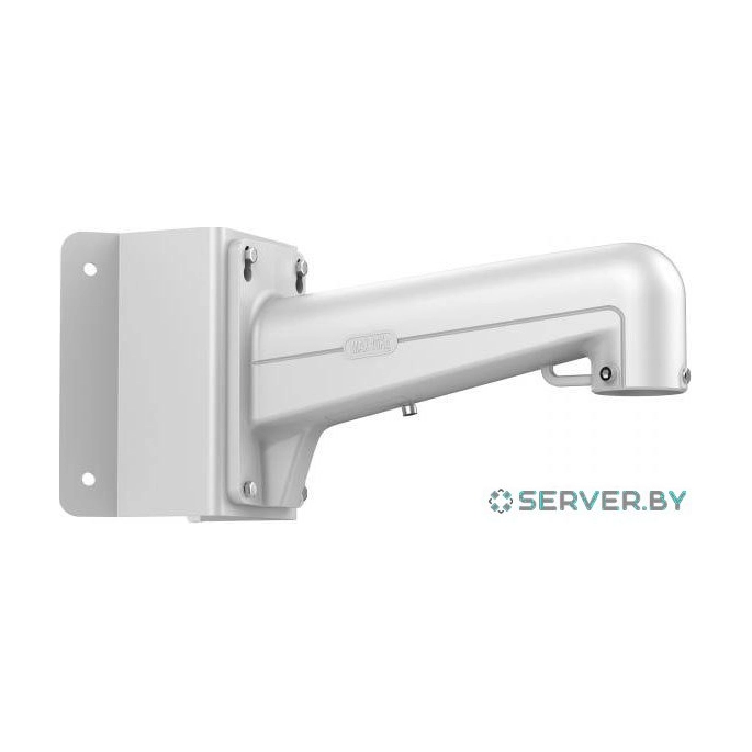 Кронштейн Hikvision DS-1602ZJ-corner. Фото1
